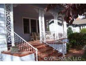 50 Lyncourt Drive - Photo 3