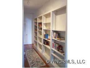 50 Lyncourt Drive - Photo 21