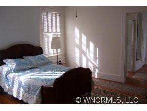50 Lyncourt Drive - Photo 22