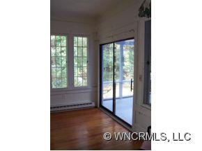 50 Lyncourt Drive - Photo 23