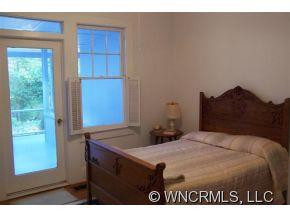 50 Lyncourt Drive - Photo 24