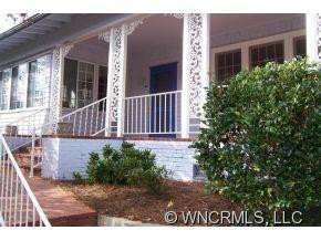 50 Lyncourt Drive - Photo 4