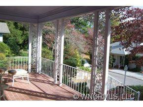 50 Lyncourt Drive - Photo 5
