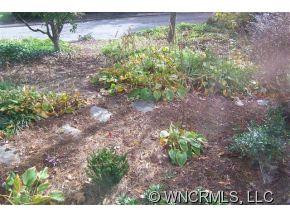 50 Lyncourt Drive - Photo 6