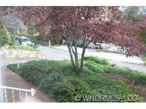 50 Lyncourt Drive - Photo 7