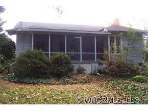 50 Lyncourt Drive - Photo 8