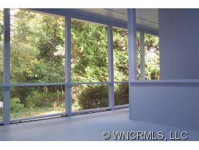 50 Lyncourt Drive - Photo 9