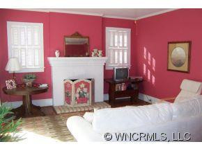 50 Lyncourt Drive - Photo 10