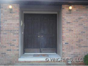 34 Patti Drive - Photo 2