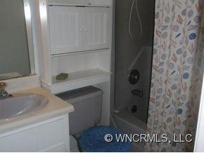 34 Patti Drive - Photo 11