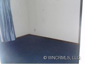34 Patti Drive - Photo 12