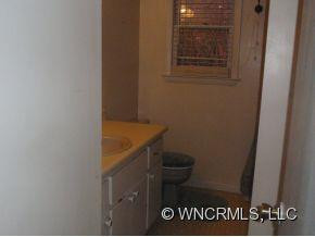 34 Patti Drive - Photo 13