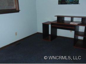 34 Patti Drive - Photo 14
