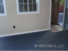 34 Patti Drive - Photo 15