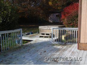34 Patti Drive - Photo 16