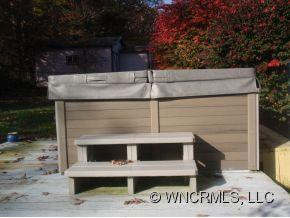 34 Patti Drive - Photo 17