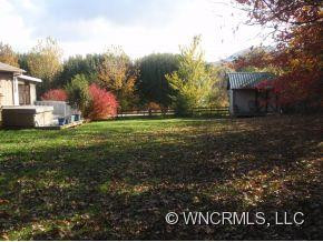 34 Patti Drive - Photo 18