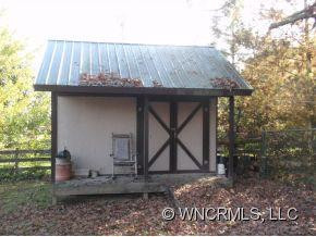 34 Patti Drive - Photo 19