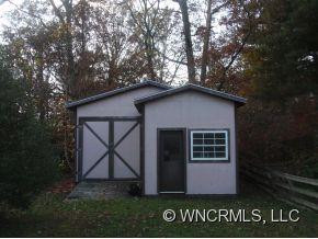 34 Patti Drive - Photo 20
