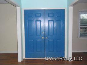 34 Patti Drive - Photo 3