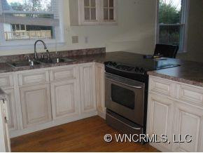 34 Patti Drive - Photo 4