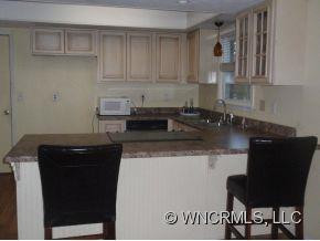 34 Patti Drive - Photo 5
