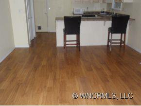 34 Patti Drive - Photo 6