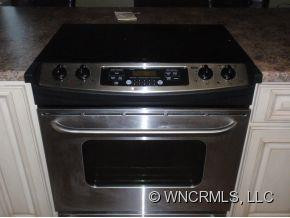 34 Patti Drive - Photo 7