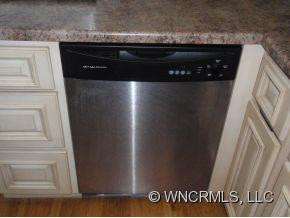 34 Patti Drive - Photo 8
