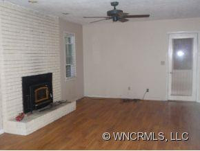 34 Patti Drive - Photo 9