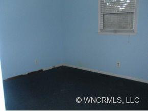 34 Patti Drive - Photo 10