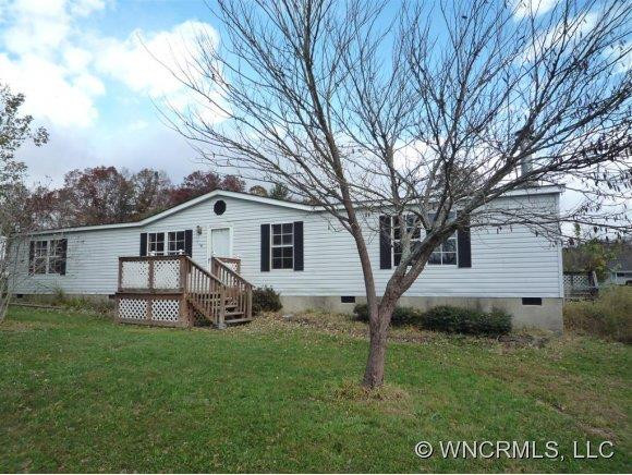 114 Holly Tree Circle