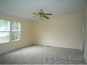 114 Holly Tree Circle - Photo 11