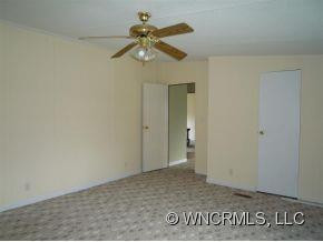 114 Holly Tree Circle - Photo 12