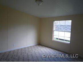 114 Holly Tree Circle - Photo 14