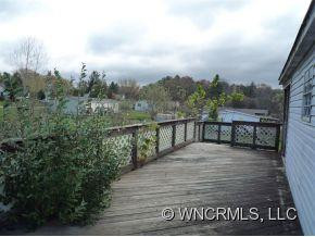 114 Holly Tree Circle - Photo 15