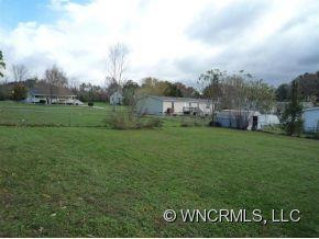 114 Holly Tree Circle - Photo 16