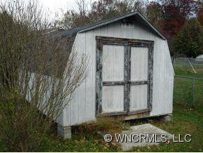114 Holly Tree Circle - Photo 17