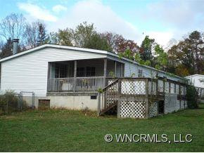 114 Holly Tree Circle - Photo 18
