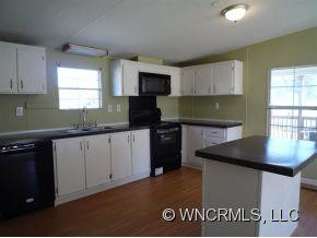 114 Holly Tree Circle - Photo 5