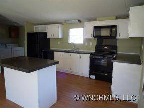 114 Holly Tree Circle - Photo 6