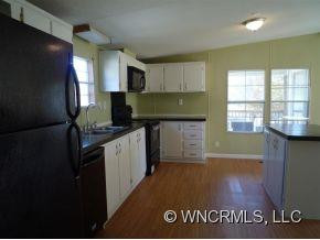 114 Holly Tree Circle - Photo 7