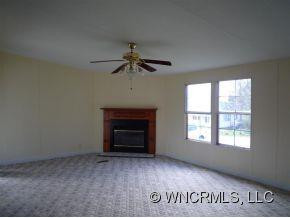 114 Holly Tree Circle - Photo 8