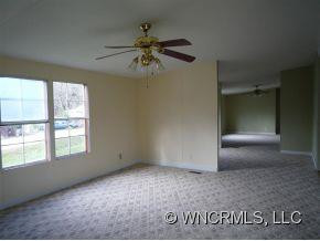 114 Holly Tree Circle - Photo 9