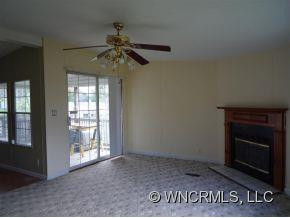 114 Holly Tree Circle - Photo 10