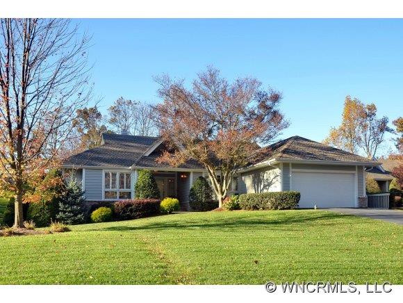 128 Broadmoor Drive