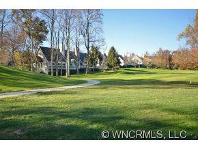 128 Broadmoor Drive - Photo 2