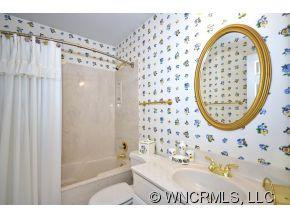 128 Broadmoor Drive - Photo 11