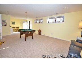 128 Broadmoor Drive - Photo 13