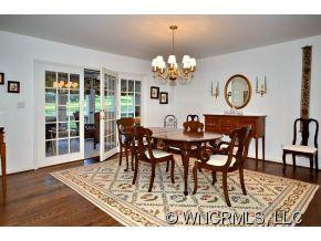 128 Broadmoor Drive - Photo 4